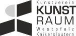 logo-klein
