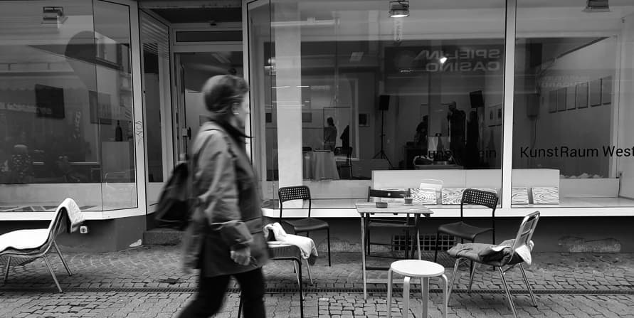 ausstellungsraum-pirmasenser-str-6
